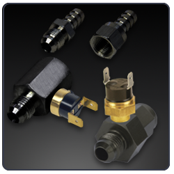 thermostats-remoteinline_250x250