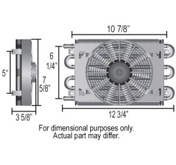 12740-dimensions