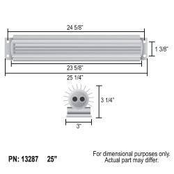 13287-Dimensions-2