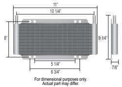 13503-dimensions