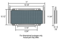 13504-Dimensions1