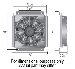 13735-Dimensions4