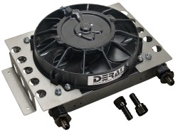 137503
