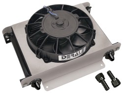 137608