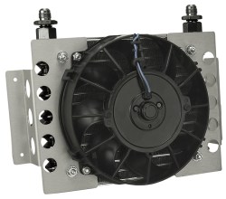 13950-alt-image1
