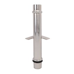 14002-Alt-Image1