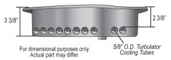 14200-dimensions