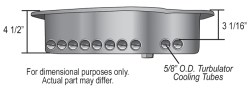 14202-dimensions