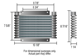 15405-Dimensions3