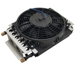 15500-alt