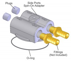 15758-Illustration