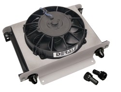 15960-alt-image19