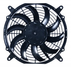16110-Alt-Image1