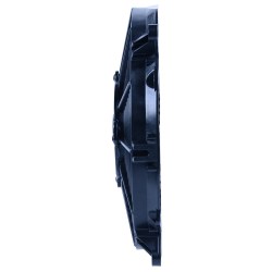 16110-Alt-Image2
