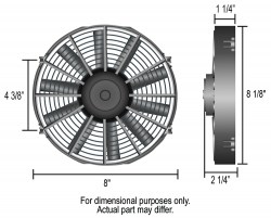 16308-dimensions4