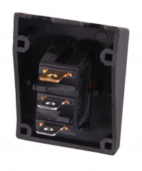 16740-alt-image1