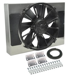 16814-Alt-Image1
