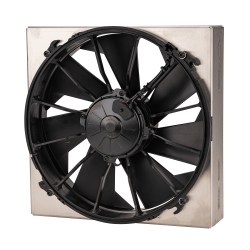 16815-Alt-Image1