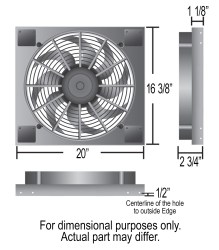 16820-dimensions5