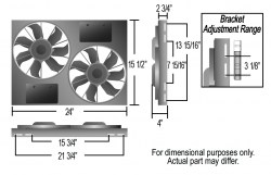 16831-Dimensions1