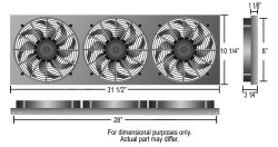16839-Dimensions