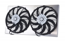 16850-Alt-Image1