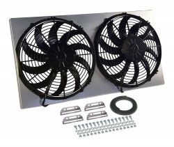 168508
