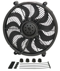 16917-alt-image1