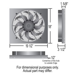 16919-Dimensions1