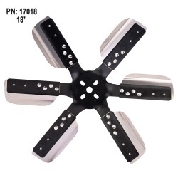 17018-29