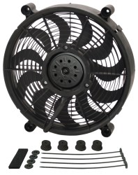 18214-alt-image1