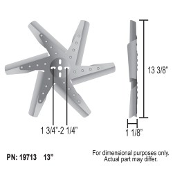 19713-Dimensions-2