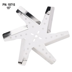 19715-Alt-Image12