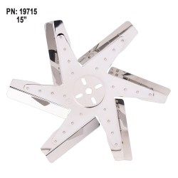 19715-Alt-Image23