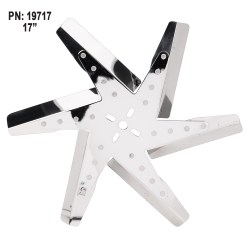 19717-Alt-Image14