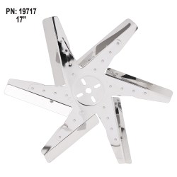 19717-Alt-Image28
