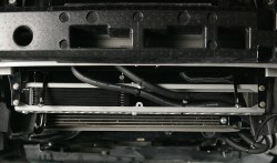20542-alt-image3