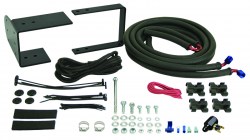 20561-alt-image3