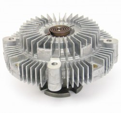 22010