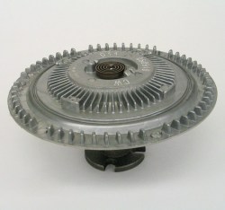 22011