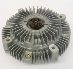 220137
