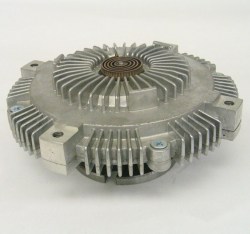 22028