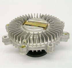 22029