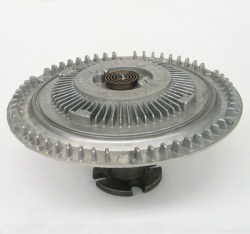 22034