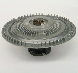 22038