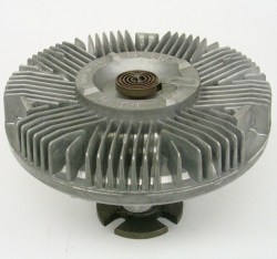 22041