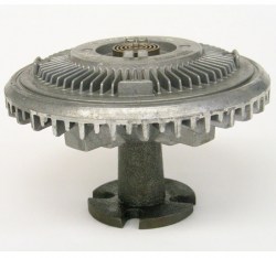 22044