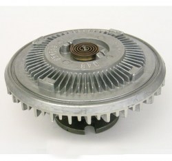 22048