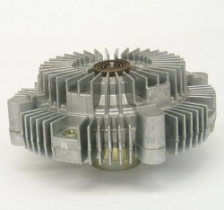 22067