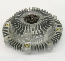 22071